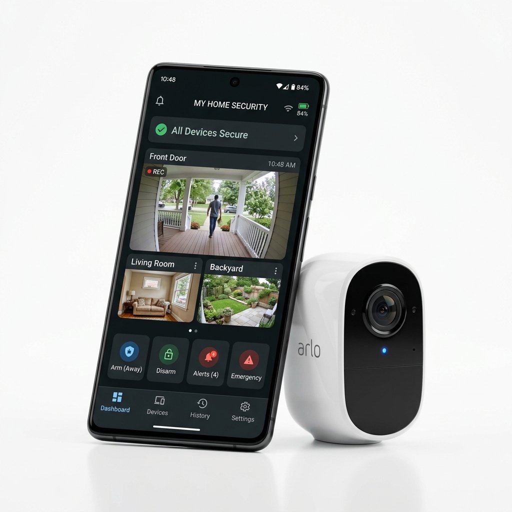 Compatible devices